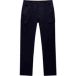 Napapijri Cargo broek Yasuni