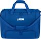 Jako One (Bambini) Sporttas Met Bodemvak - Royal