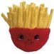 TY BEANIE BOUNCERS - SPUDS