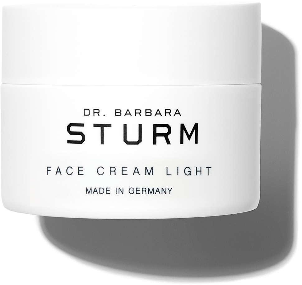 Dr. Barbara Sturm Face Cream Light