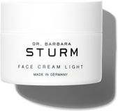 Dr. Barbara Sturm Face Cream Light 50 ml