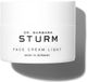 Dr. Barbara Sturm Face Cream Light 50 ml