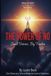 The Independently Published The Power of No Paperback