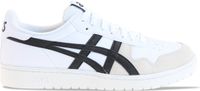 ASICS SportStyle Sneakers laag 'Japan' beige / zwart / wit