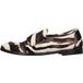 Lorena Paggi Chaussures basses Animaux