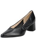 Högl Pumps 'Prestige' zwart