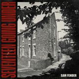 Seventeen Sam Fender Seventeen Going Under (CD)