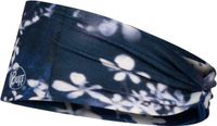BUFF Coolnet UV® Ellipse Headband Mims Night Blue