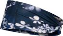 BUFF Coolnet UV® Ellipse Headband Mims Night Blue