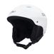 CMP Yj-2 Kinderskihelm - 3B17894, Unisex-Youth Skihelm, wit, XS