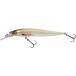 Berkley Minnow Dex Stunna Plus1 5.6g 80 mm