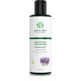 Green Idea Massage oil
