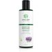 Green Idea Massage oil