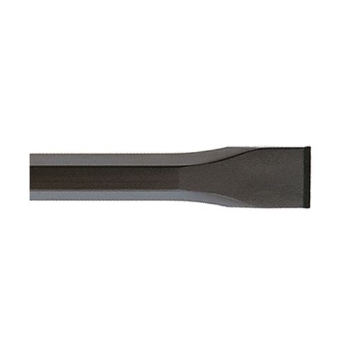 Makita SW28 - 6 koudbeitels - D-61547