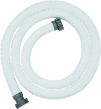 Bestway 58368 Tuyau de piscine - Ø 38 mm - Longueur 300 cm