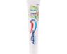 Aquafresh Tandpasta - Tripple Protection Herbal - Maxi Pak 125 ml
