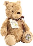 Rainbow Designs Disney Peluche Classic Winnie the Pooh 30 cm