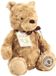 Rainbow Designs Disney Peluche Classic Winnie the Pooh 30 cm