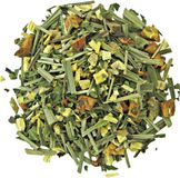 De Kruidenbaron Sweet Lemon thee - 100 gram