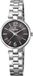 Festina F20311/2 Mademoiselle - Horloge - Staal - Zilverkleurig - Ø28 mm