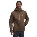 Black Diamond Veste Fineline Stretch Shell
