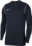 Nike Park 20 Crew Sporttrui Mannen - Maat XXL