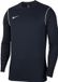 Nike Park 20 Crew Sporttrui Mannen - Maat XXL