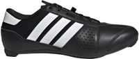 Adidas Performance Heritage Road Fietsschoenen - Unisex - Zwart