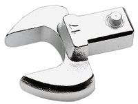 Facom opzetsteeksleutel 14 14 x 18