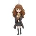 Hallmark Ornament L93 FC Hermione