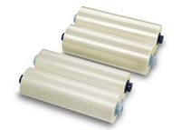 GBC 3400923EZ lamineerfilmrollen kern 25 mm - 1" 150 m mat 42,5