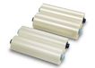 GBC 3400923EZ lamineerfilmrollen kern 25 mm - 1" 150 m mat 42,5