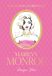 Words Van Ditmar Boeken Words from a Fashion Icon: Marilyn Monroe
