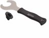 Lynx Trapassleutel - Met Shimano crank verwijder tool