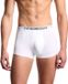 Emporio Armani Heren Boxershorts (2-pack) - Wit - Maat M