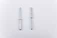 Masterfix blindklinknagel 3.0x8mm - platbolkop (Per 500 stuks)