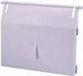 Centrale Brico Skimmerklep Skimmerklep t.b.v. skimmer set smal (B = 14.5 cm H = 12.5 cm) Wit