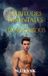 Les Loups-Garous de Windermere Les habitudes parentales des loups-garous Paperback