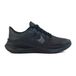 Nike Zoom Winflo 8, CW3419002