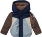 Noppies Jacket Gargallo Jongens Jas - Maat 80