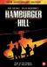 Merkloos / Sans marque Hamburger Hill Speelfilm - Hamburger Hill Spec.Ed.