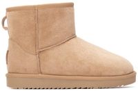 Xti 144444 Bottines Beige EU 37 Femme
