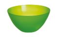 Excelsa Rainbow slakom groen