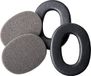 3M PELTOR Hygiëne Kit voor WS LiteCom Pro III Headset, HY83