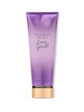 Victoria's Secret Love Spell Hydrating Body Lotion