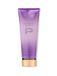 Victoria's Secret Love Spell Hydrating Body Lotion