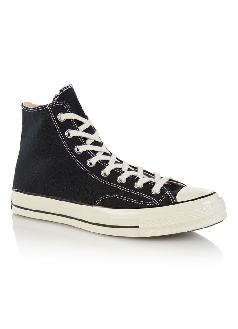 Converse Chuck Taylor '70 Sneaker