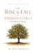 The Rise and Fall of Florida Citrus
