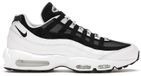 Nike Air Max 95 Yin Yang Wit - EU 41