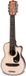 Bontempi Gitaar Folk Junior 70 Cm
